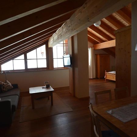 Gaestehaus Wild-Schuetz Schwangau Luaran gambar