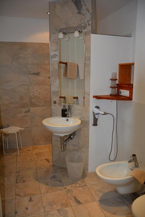 Gaestehaus Wild-Schuetz Schwangau Luaran gambar