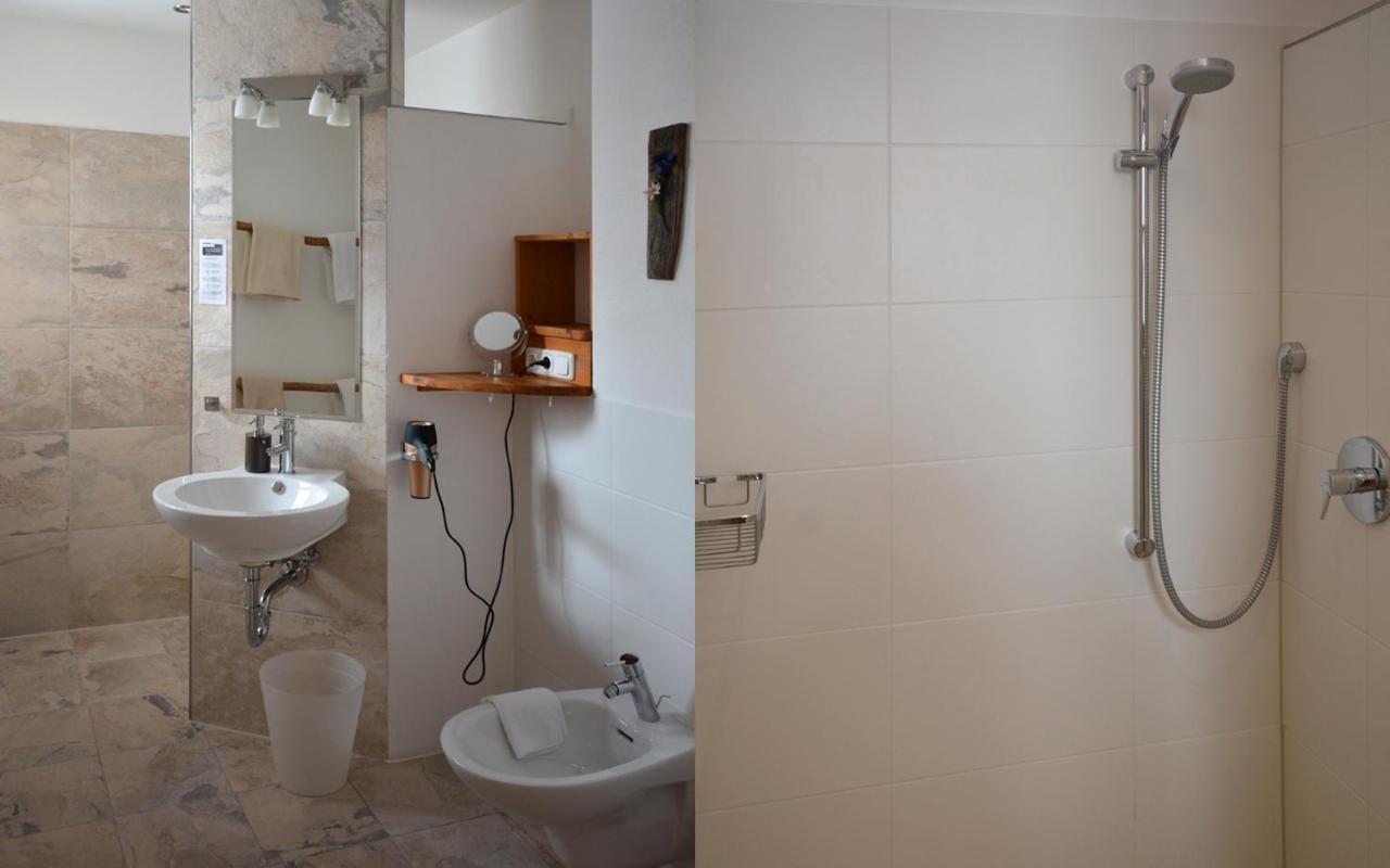 Gaestehaus Wild-Schuetz Schwangau Luaran gambar